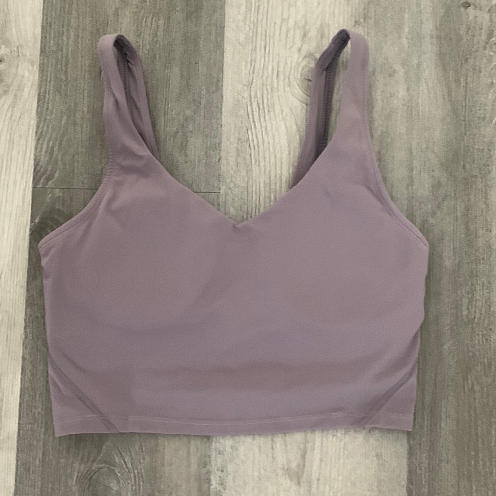 Lulu Lemon Align Dupe